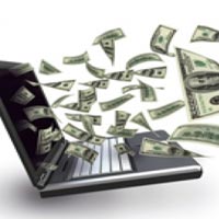 Help, I Need A Small Cash Loan