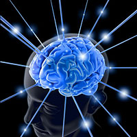 brain-training