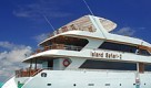 Liveaboard-Island-Safari-2