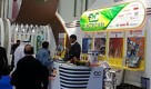 dubai-exhibition-stands