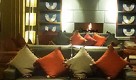 hotel_sumaq