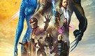 x-men